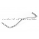 Barra estabilizadora delantera Whiteline para Mazda MX5 ND