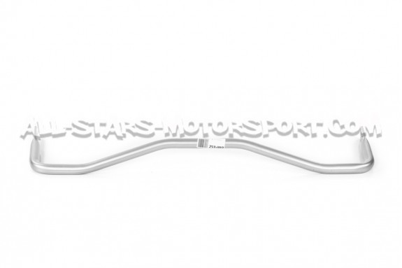 Barre anti roulis avant reglable Whiteline pour Mazda MX5 ND