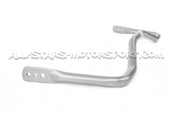 Barre anti roulis avant reglable Whiteline pour Mazda MX5 ND