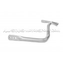 Barra estabilizadora delantera Whiteline para Mazda MX5 ND