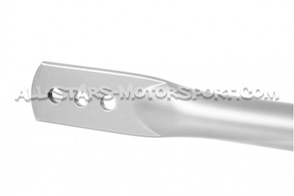 Barre anti roulis avant reglable Whiteline pour Mazda MX5 ND