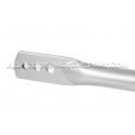 Barre anti roulis avant reglable Whiteline pour Mazda MX5 ND
