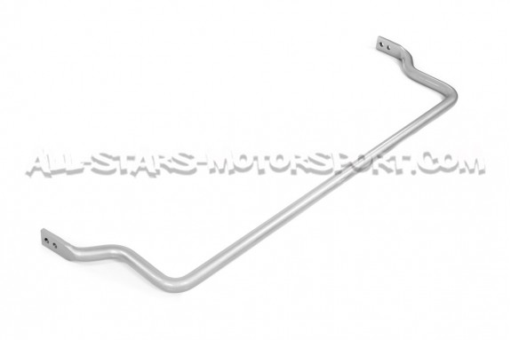 Barre anti roulis avant reglable Whiteline pour Mazda MX5 NA