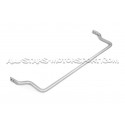 Barre anti roulis avant reglable Whiteline pour Mazda MX5 NA