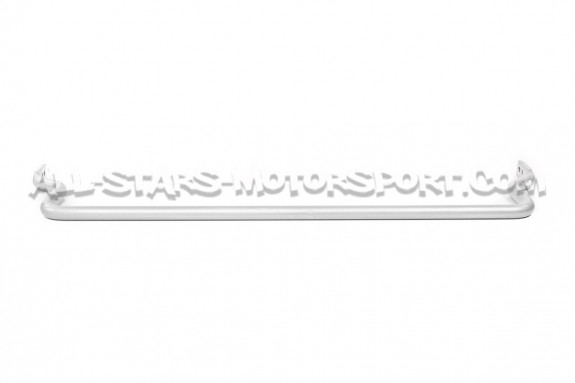 Mazda MX5 NA Whiteline Adjustable Front Anti-Roll Bar