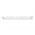 Mazda MX5 NA Whiteline Adjustable Front Anti-Roll Bar