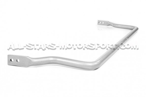Mazda MX5 NA Whiteline Adjustable Front Anti-Roll Bar