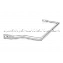 Barre anti roulis avant reglable Whiteline pour Mazda MX5 NA