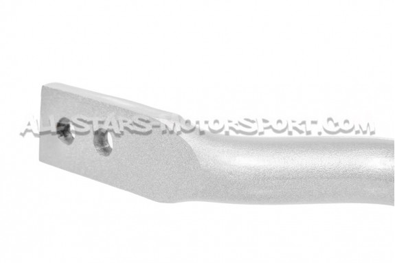 Barre anti roulis avant reglable Whiteline pour Mazda MX5 NA