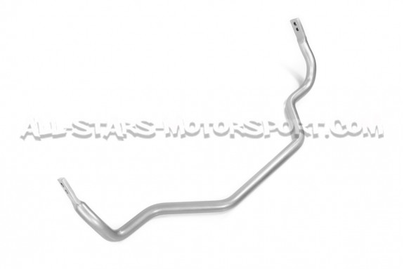 Nissan 350Z Whiteline Adjustable Front Anti-Roll Bar