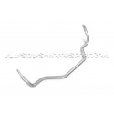 Barre anti roulis avant reglable Whiteline pour Nissan 350Z