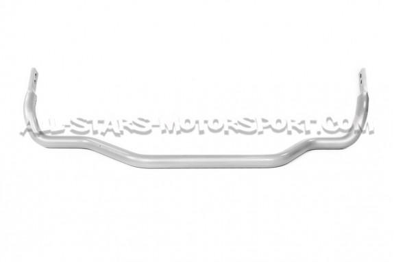 Barre anti roulis avant reglable Whiteline pour Nissan 350Z