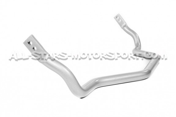 Nissan 350Z Whiteline Adjustable Front Anti-Roll Bar