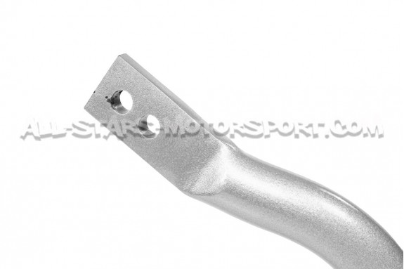 Barra estabilizadora delantera Whiteline para Nissan 350Z
