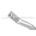 Nissan 350Z Whiteline Adjustable Front Anti-Roll Bar