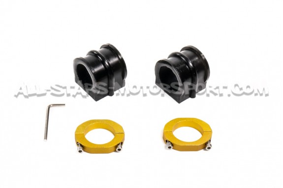 Barra estabilizadora delantera Whiteline para Nissan 350Z