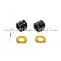 Barre anti roulis avant reglable Whiteline pour Nissan 350Z
