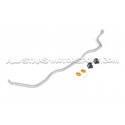 Impreza STI 08-14 Whiteline Adjustable Front Anti-Roll Bar