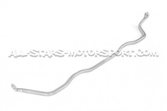 Impreza STI 08-14 Whiteline Adjustable Front Anti-Roll Bar