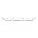 Impreza STI 08-14 Whiteline Adjustable Front Anti-Roll Bar