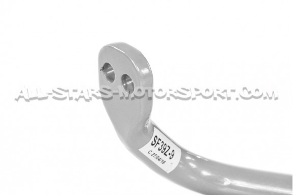 Impreza STI 08-14 Whiteline Adjustable Front Anti-Roll Bar