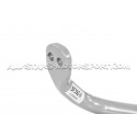 Barre anti roulis avant reglable Whiteline pour Impreza STI 08-14