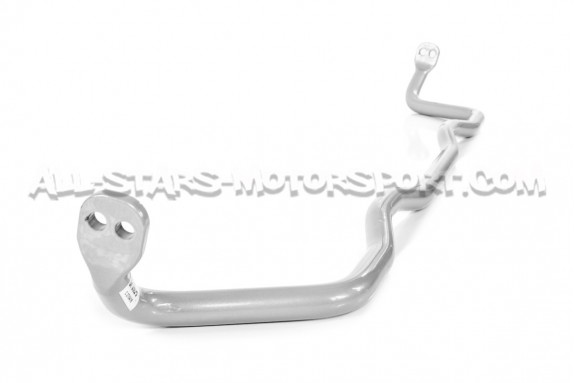 Barre anti roulis avant reglable Whiteline pour Impreza STI 08-14