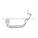 Impreza STI 08-14 Whiteline Adjustable Front Anti-Roll Bar