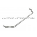 Barra estabilizadora delantera Whiteline para Nissan GTR R35