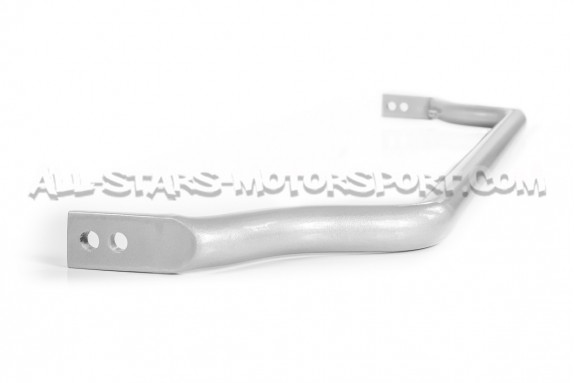 Barra estabilizadora delantera Whiteline para Nissan GTR R35