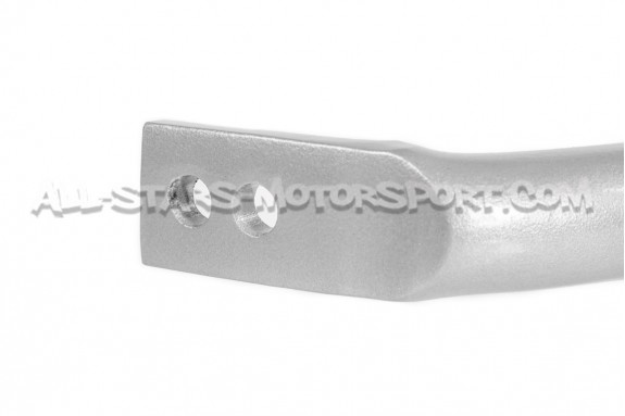 Nissan GTR R35 Whiteline Adjustable Front Anti-Roll Bar