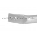 Nissan GTR R35 Whiteline Adjustable Front Anti-Roll Bar