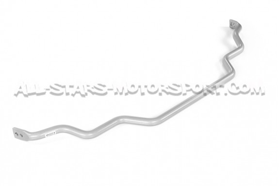 Barre anti roulis avant reglable Whiteline pour Nissan 370Z