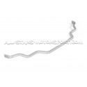 Nissan 370Z Whiteline Adjustable Front Anti-Roll Bar