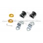 Barre anti roulis avant reglable Whiteline pour Nissan 370Z