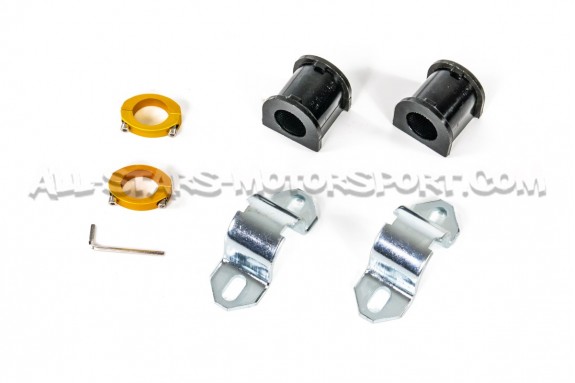 Nissan 370Z Whiteline Adjustable Front Anti-Roll Bar