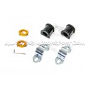 Barra estabilizadora delantera Whiteline para Nissan 370Z