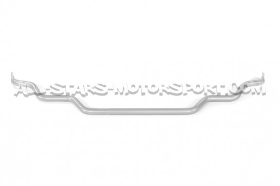 Barre anti roulis avant reglable Whiteline pour Nissan 370Z