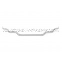 Barre anti roulis avant reglable Whiteline pour Nissan 370Z