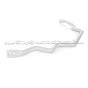 Barre anti roulis avant reglable Whiteline pour Nissan 370Z