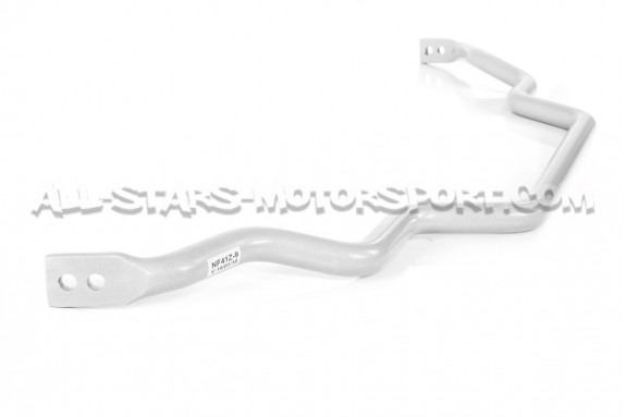 Nissan 370Z Whiteline Adjustable Front Anti-Roll Bar