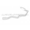 Barra estabilizadora delantera Whiteline para Nissan 370Z