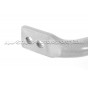 Barre anti roulis avant reglable Whiteline pour Nissan 370Z