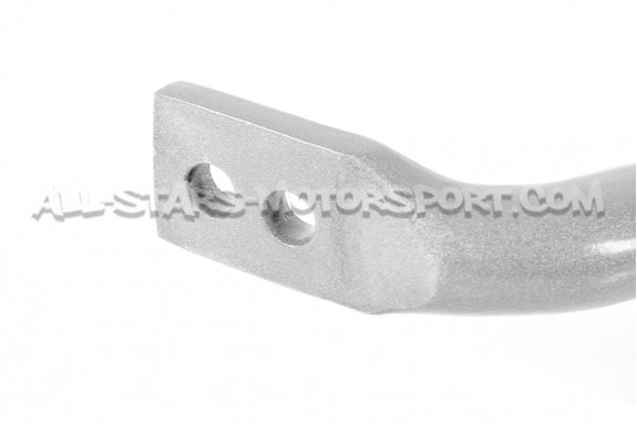 Barre anti roulis avant reglable Whiteline pour Nissan 370Z