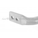 Nissan 370Z Whiteline Adjustable Front Anti-Roll Bar