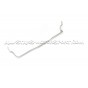 Barra estabilizadora delantera Whiteline para Subaru BRZ / Toyota GT86