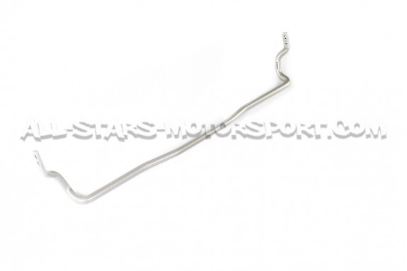 Subaru BRZ / Toyota GT86 Whiteline Adjustable Front Anti-Roll Bar