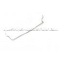 Barra estabilizadora delantera Whiteline para Subaru BRZ / Toyota GT86