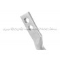 Barra estabilizadora delantera Whiteline para Subaru BRZ / Toyota GT86