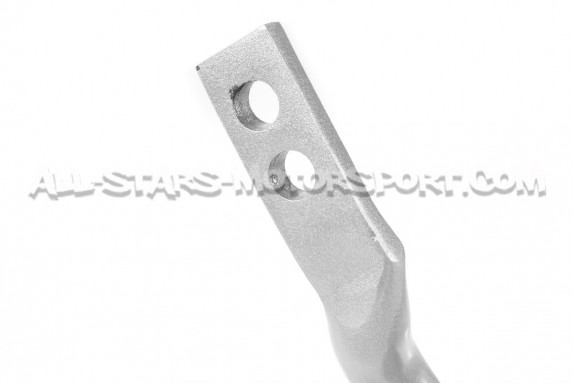 Barra estabilizadora delantera Whiteline para Subaru BRZ / Toyota GT86